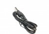 Фонарь светодиодный 3Вт+УФ Шарнирная лампа, мини, LED MAGNETI MARELLI 007935030130 (фото 6)
