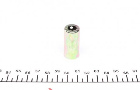 Хомут тонкостенный MAGNETI MARELLI 007936210060 (фото 1)
