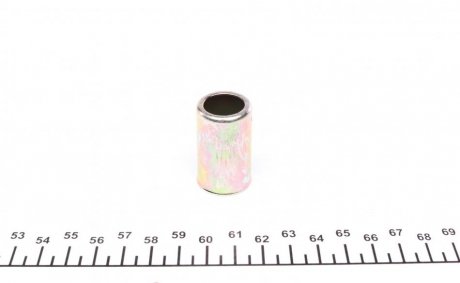 Хомут тонкостенный MAGNETI MARELLI 007936210080 (фото 1)