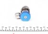 Хомут толстостенный MAGNETI MARELLI 007936210100 (фото 1)