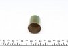 Хомут толстостенный MAGNETI MARELLI 007936210100 (фото 2)