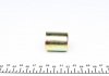 Хомут толстостенный MAGNETI MARELLI 007936210100 (фото 3)