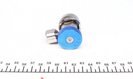 Хомут толстостенный MAGNETI MARELLI 007936210100 (фото 1)