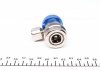 Хомут толстостенный MAGNETI MARELLI 007936210100 (фото 5)