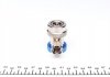 Хомут толстостенный MAGNETI MARELLI 007936210100 (фото 6)
