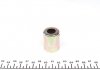 Хомут толстостенный MAGNETI MARELLI 007936210110 (фото 1)