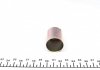 Хомут толстостенный MAGNETI MARELLI 007936210110 (фото 2)