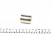 Хомут толстостенный MAGNETI MARELLI 007936210110 (фото 3)