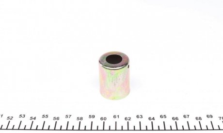 Хомут толстостенный MAGNETI MARELLI 007936210110 (фото 1)