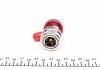 Быстросъемное соединение MAGNETI MARELLI 007950013790 (фото 2)