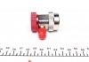 Быстросъемное соединение MAGNETI MARELLI 007950013790 (фото 3)