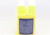 Краситель УФ MAGNETI MARELLI 007950024915 (фото 3)