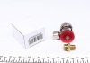 Быстросъемное соединение MAGNETI MARELLI 007950025230 (фото 1)