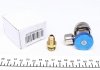 Быстросъемное соединение MAGNETI MARELLI 007950025240 (фото 1)