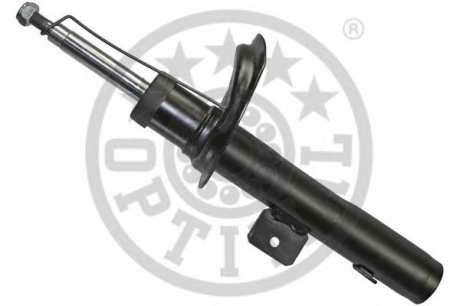 Амортизатор Optimal A-3109GR (фото 1)