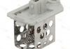 Регулятор THERMOTEC DEP003TT (фото 2)