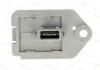 Регулятор THERMOTEC DEP003TT (фото 1)
