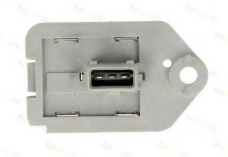 Регулятор THERMOTEC DEP003TT (фото 1)