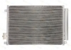 Радіатор кондиціонера THERMOTEC KTT110407 (фото 1)