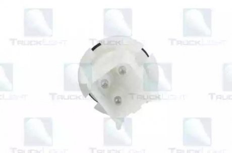 Вставка TRUCKLIGHT CLE-VO002 (фото 1)