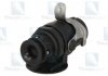 Вилка TRUCKLIGHT PL-07-EBS/2 (фото 1)