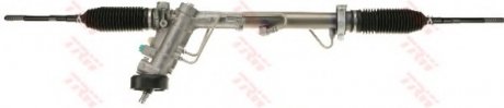 Рулевой механизм TRW JRP1160 (фото 1)