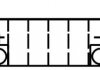 Аккумулятор YUASA YTX16-BS-1 (фото 2)