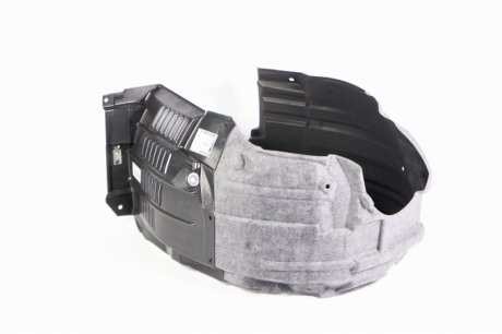 Пдкрилок TOYOTA 5380648190 (фото 1)