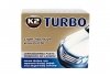 Паста для полірування (відновлення блиску) / TURBO 250G K2 K004 (фото 1)