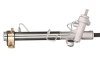 Рульова рейка з ГУР нова Geely SL 11-15, Geely FC 07-11 MSG BY 201 (фото 5)