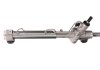 Рульова рейка з ГУР нова Toyota Camry 06-11, Lexus ES 06-12 MSG TY 233 (фото 1)