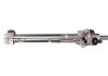 Рульова рейка з ГУР нова Toyota Camry 06-11, Lexus ES 06-12 MSG TY 233 (фото 2)
