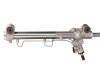 Рульова рейка з ГУР нова Toyota Camry 06-11, Lexus ES 06-12 MSG TY 233 (фото 3)