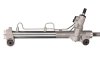 Рульова рейка з ГУР нова Toyota Camry 06-11, Lexus ES 06-12 MSG TY 233 (фото 5)