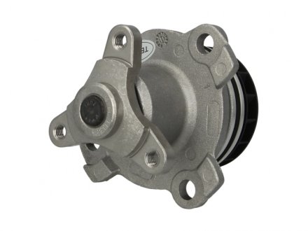 Водяной насос AISIN WPN-924 (фото 1)