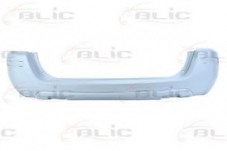 Буфер BLIC 5506-00-2576950P (фото 1)