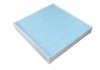 Фильтр ADL142508 BLUE PRINT