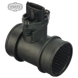 Фото запчасть Delphi AF1027212B1 Запчасть Delphi AF1027212B1