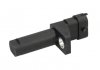 Датчик положення колінвала MB W203/W204 1.8-6.2 02- 6PU009167-421 HELLA 6PU009167421 (фото 1)