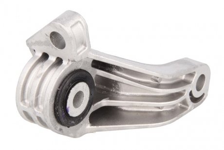 Кронштейн HUTCHINSON 532D81 (фото 1)