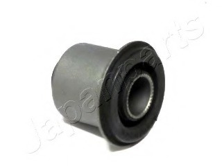 Кронштейн JAPANPARTS RU-943 (фото 1)