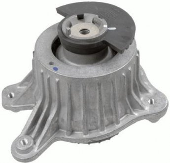 Подушка двигуна LMI38868 LEMFORDER 38868 01 (фото 1)