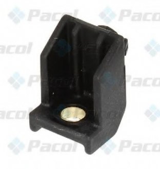 Елемент фари PACOL MER-HLS-002 (фото 1)
