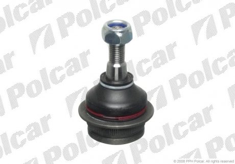 SWORZEN WAHACZA Polcar N404 (фото 1)