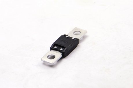 Предохранитель 82 00 177 920 RENAULT 8200177920 (фото 1)