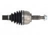 Приводной вал SKF VKJC 6103 (фото 2)