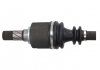 Приводной вал SKF VKJC 6103 (фото 3)