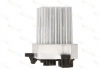 Резистор THERMOTEC DEB003TT (фото 3)