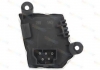 Резистор THERMOTEC DEB003TT (фото 1)