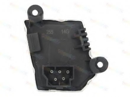 Резистор THERMOTEC DEB003TT (фото 1)